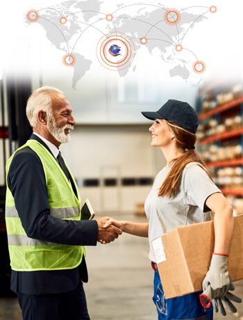 Hire Expert Customs Broker Florida