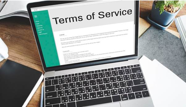Customs Brokerage Service Florida