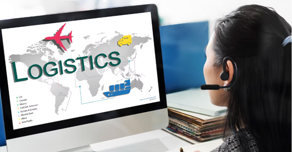Customs Broker Florida