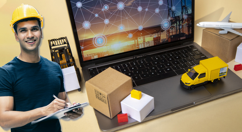 Customs Broker in Florida