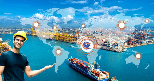 Customs Broker Florida